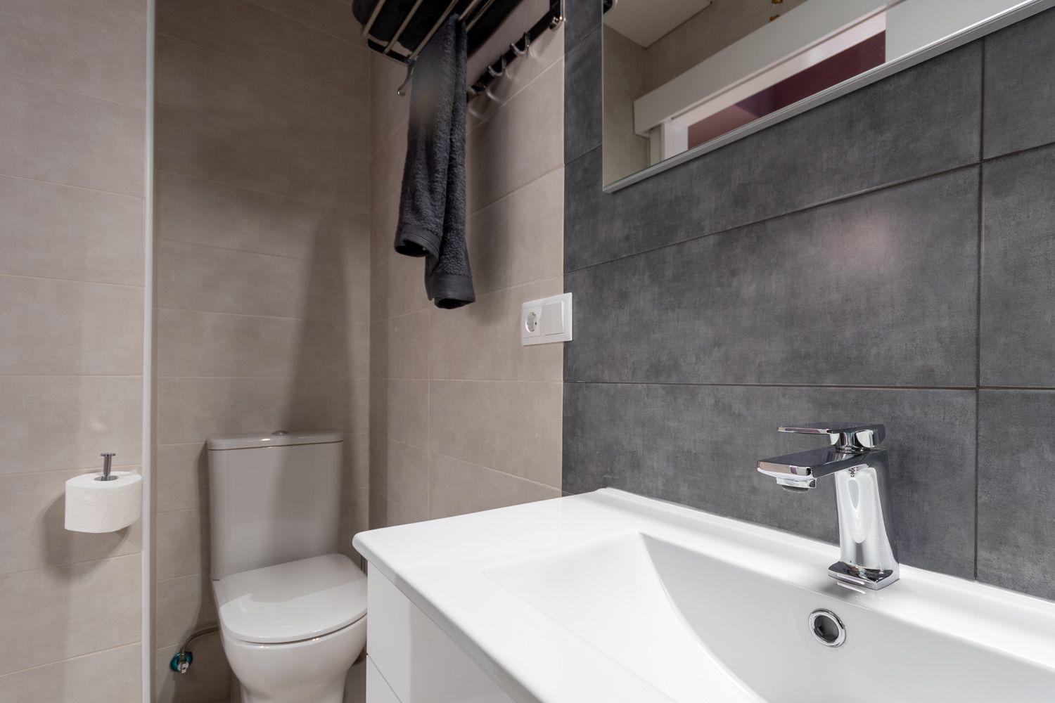 Apartamentos Basilica Santa Eulalia Parking Gratis เมรีดา ภายนอก รูปภาพ