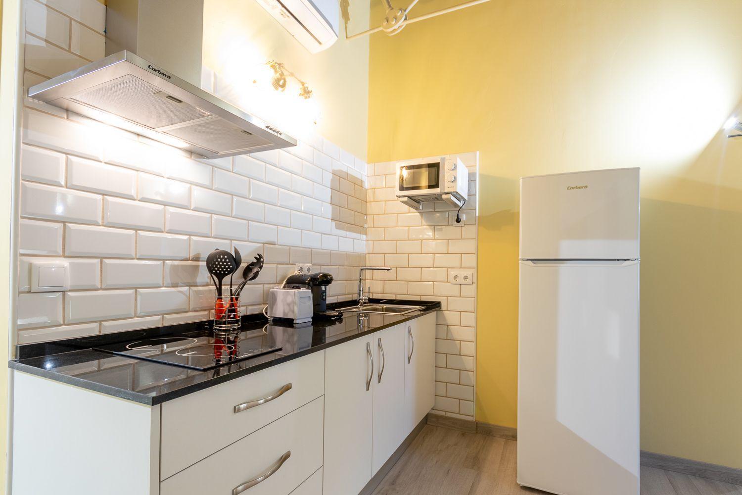 Apartamentos Basilica Santa Eulalia Parking Gratis เมรีดา ภายนอก รูปภาพ