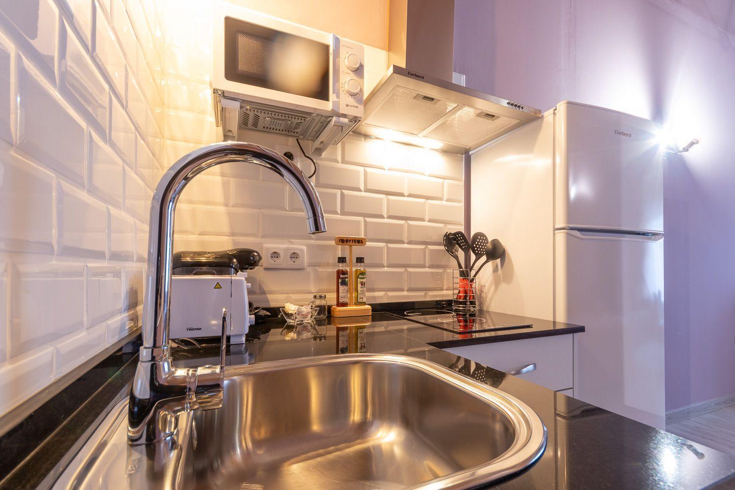 Apartamentos Basilica Santa Eulalia Parking Gratis เมรีดา ภายนอก รูปภาพ