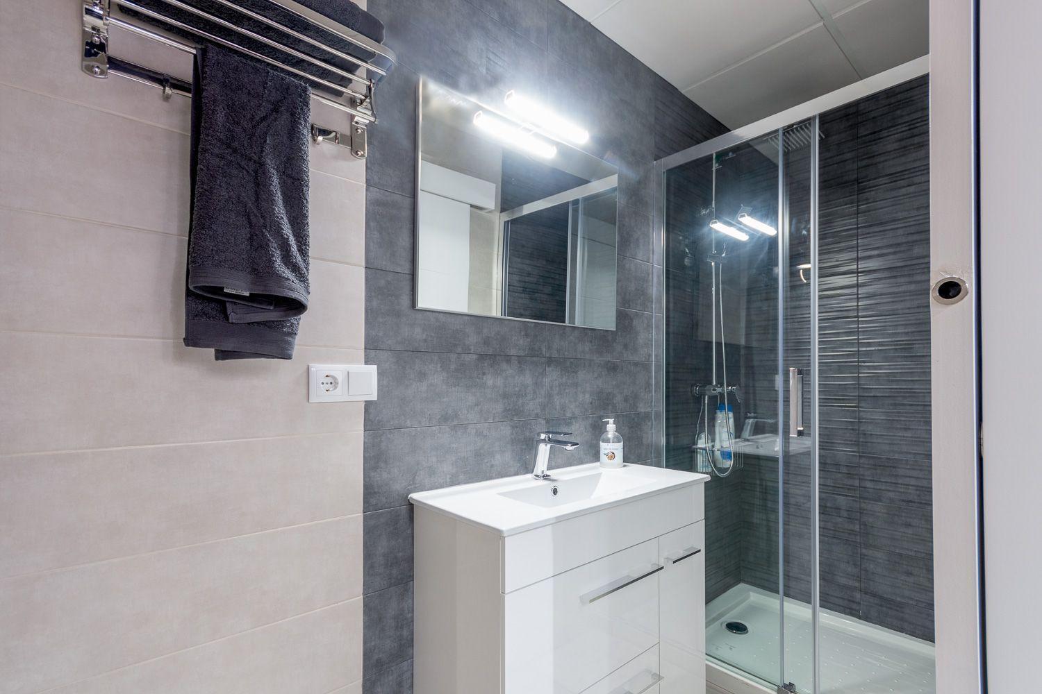 Apartamentos Basilica Santa Eulalia Parking Gratis เมรีดา ภายนอก รูปภาพ