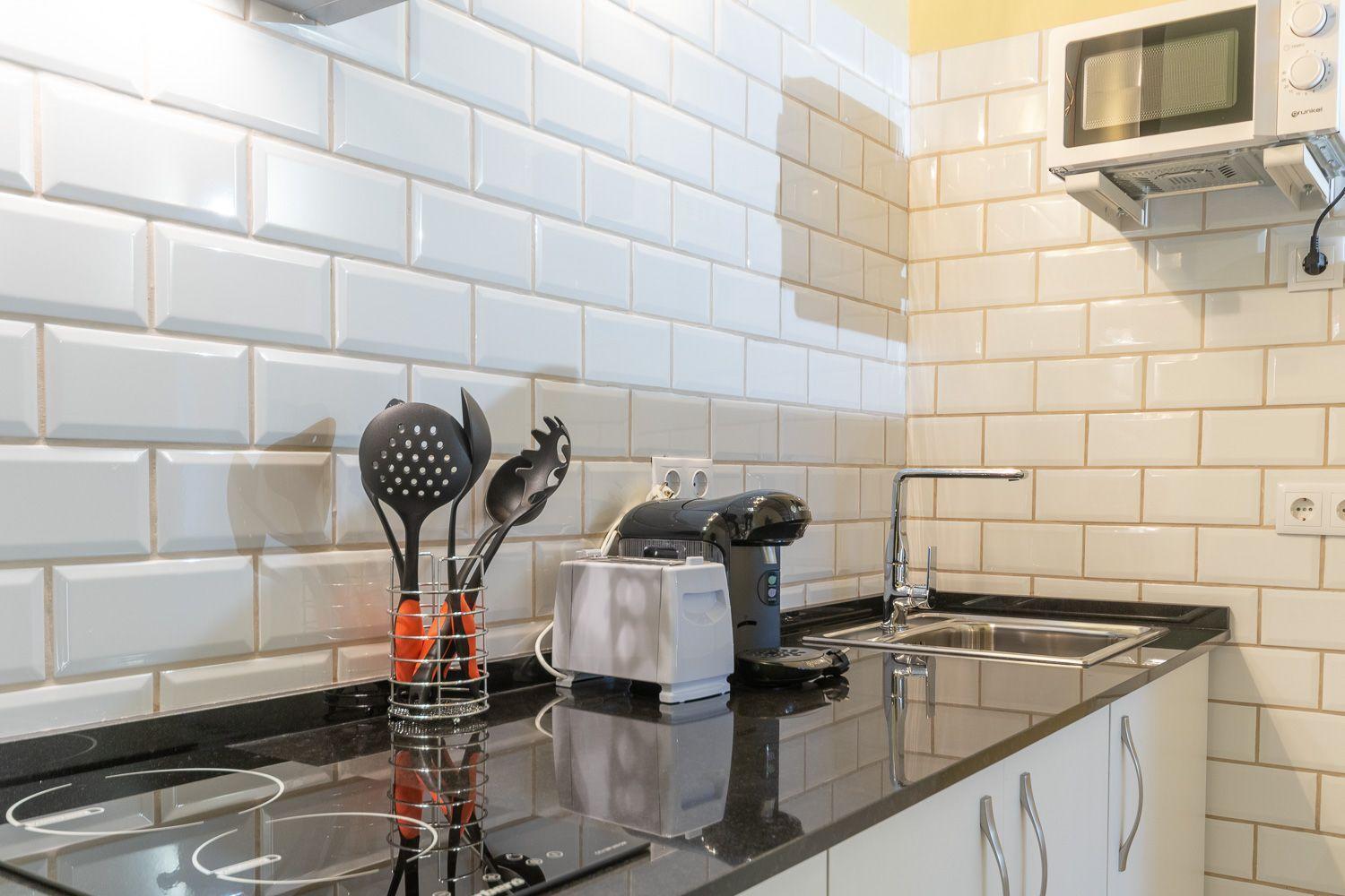 Apartamentos Basilica Santa Eulalia Parking Gratis เมรีดา ภายนอก รูปภาพ