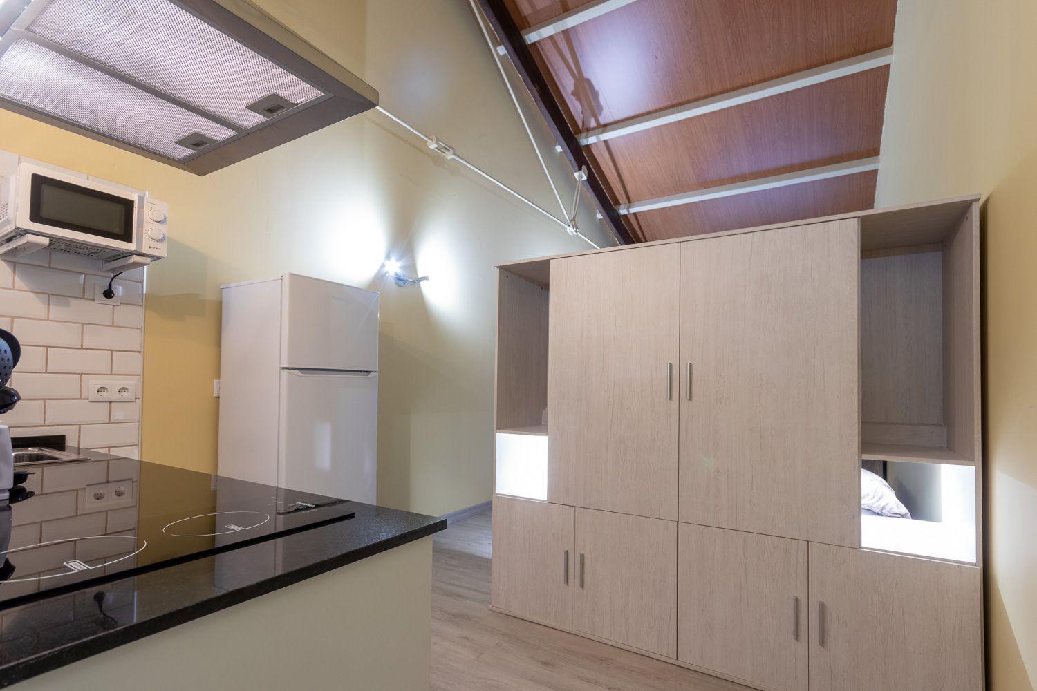 Apartamentos Basilica Santa Eulalia Parking Gratis เมรีดา ภายนอก รูปภาพ