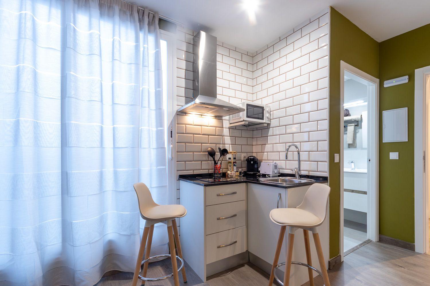 Apartamentos Basilica Santa Eulalia Parking Gratis เมรีดา ภายนอก รูปภาพ