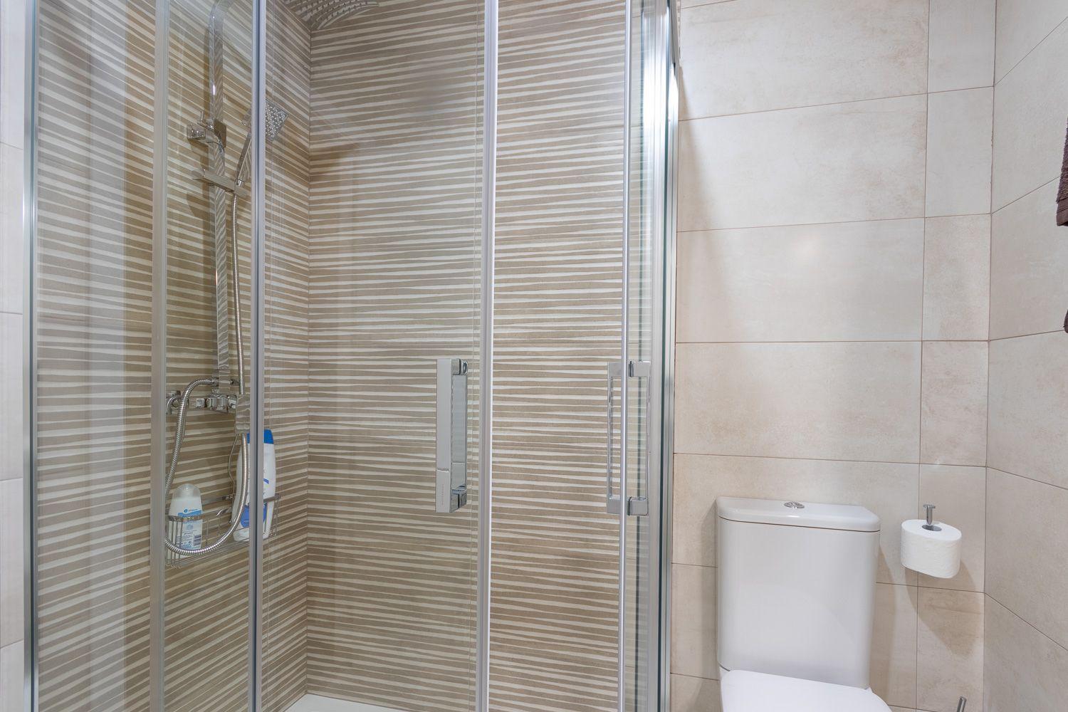 Apartamentos Basilica Santa Eulalia Parking Gratis เมรีดา ภายนอก รูปภาพ
