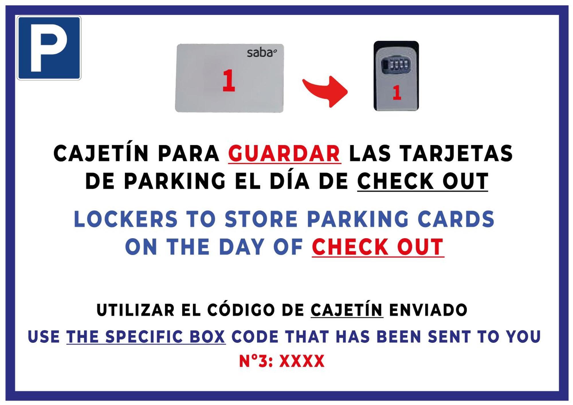 Apartamentos Basilica Santa Eulalia Parking Gratis เมรีดา ภายนอก รูปภาพ